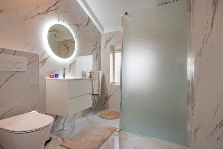 Foto 23 van Bartholomeuslaan 36