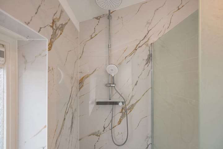 Foto 24 van Bartholomeuslaan 36