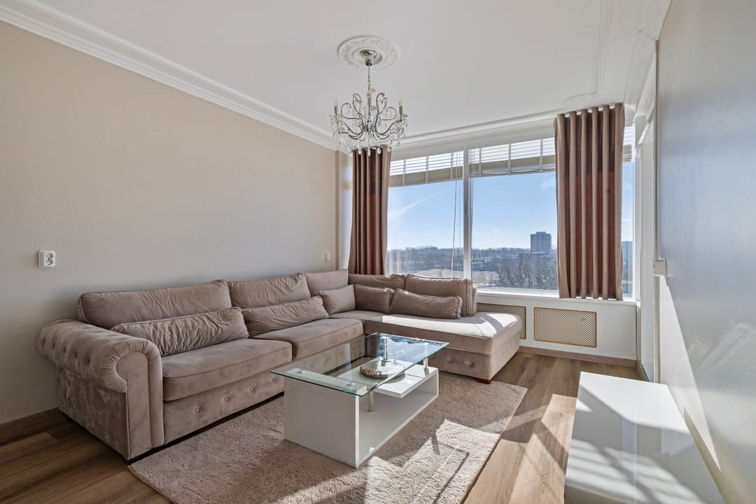 Foto 1 van Oldegaarde 794