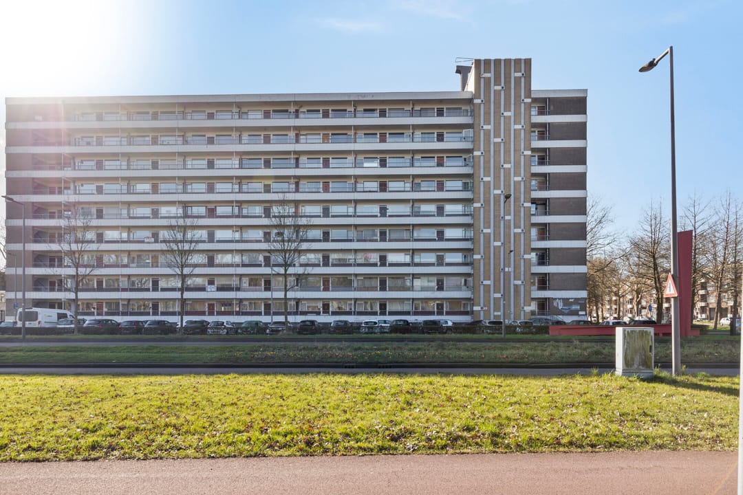 Foto 2 van Oldegaarde 794