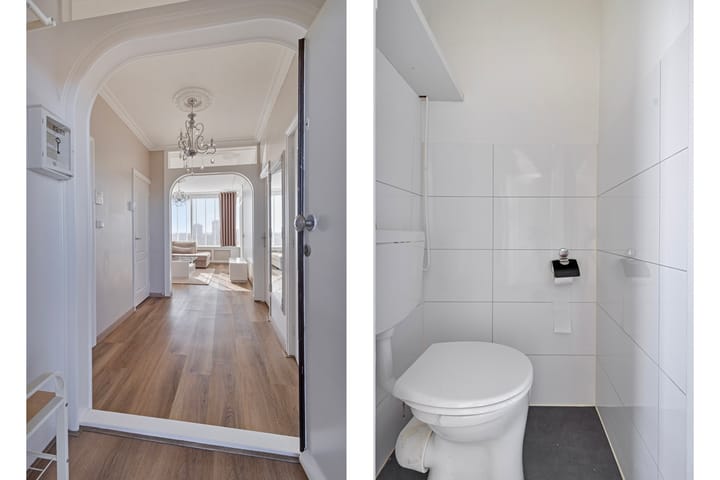 Foto 3 van Oldegaarde 794