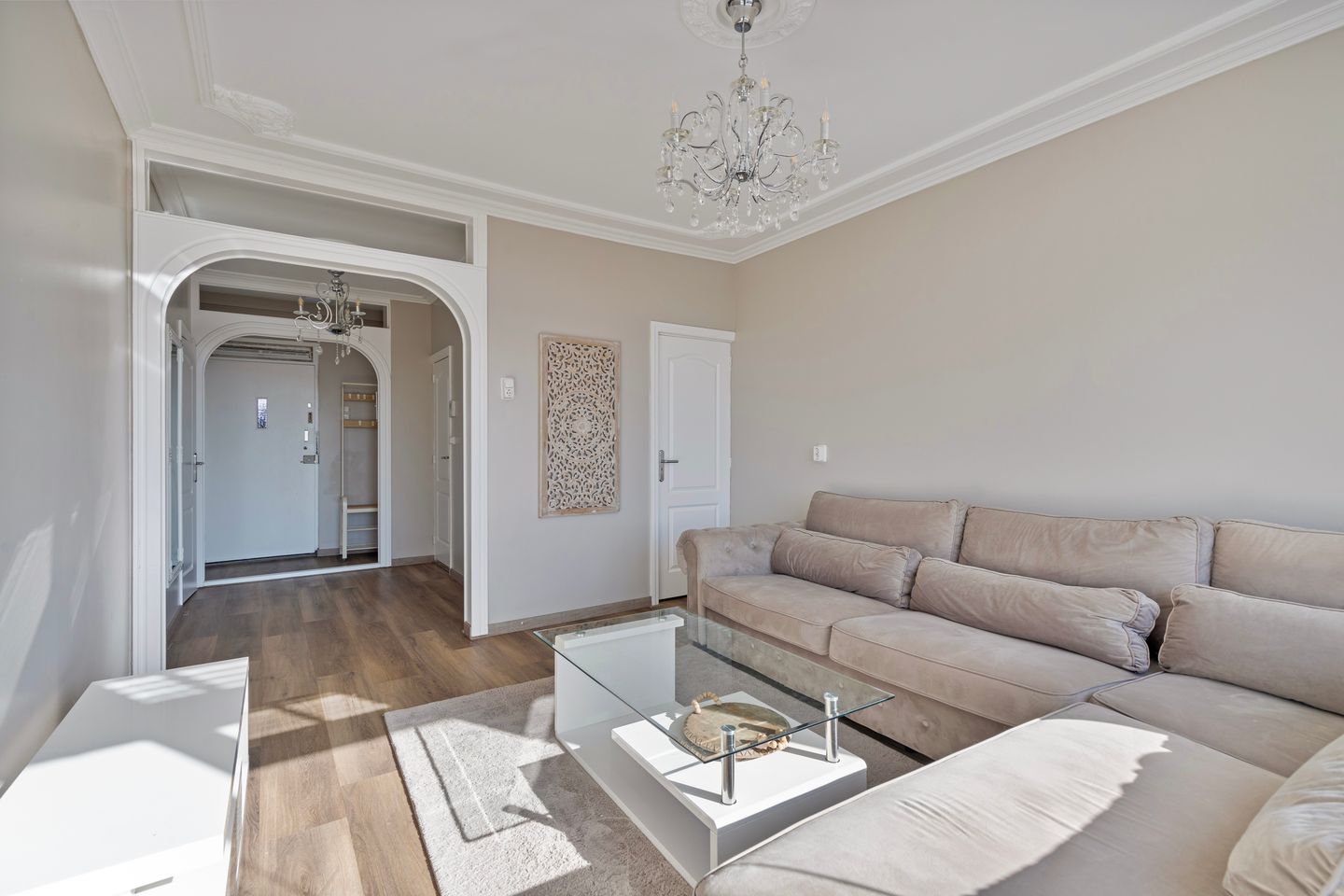 Foto 4 van Oldegaarde 794