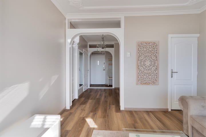 Foto 5 van Oldegaarde 794