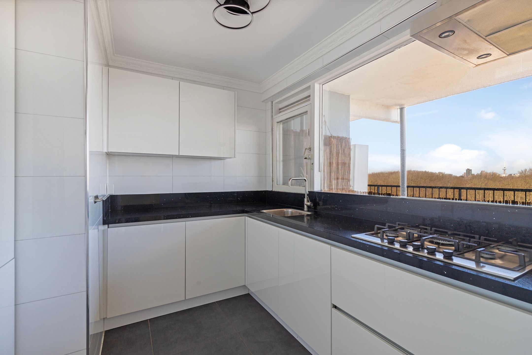 Foto 6 van Oldegaarde 794