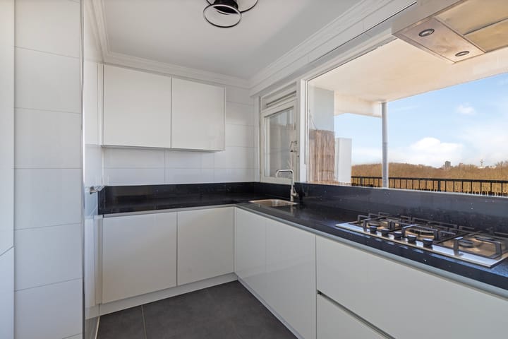 Foto 6 van Oldegaarde 794