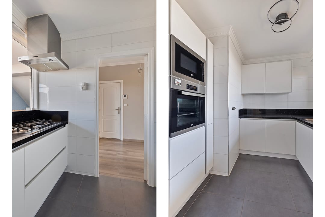 Foto 7 van Oldegaarde 794