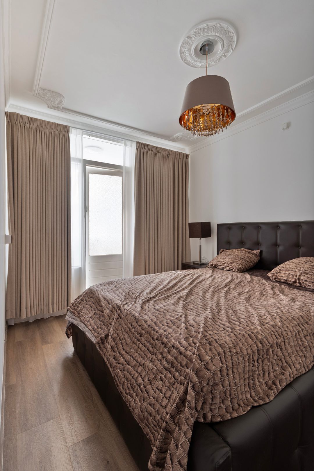 Foto 8 van Oldegaarde 794