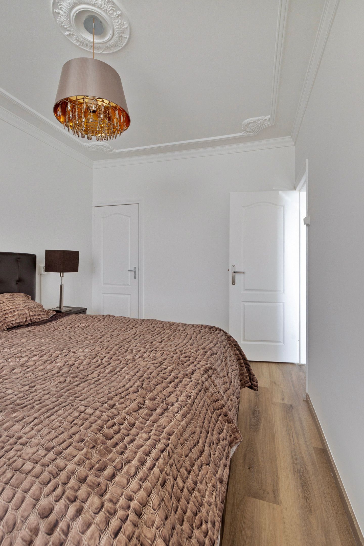 Foto 9 van Oldegaarde 794