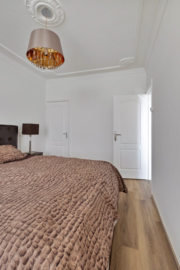 Foto 9 van Oldegaarde 794