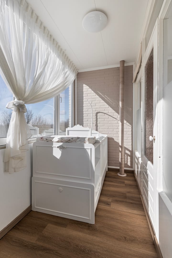 Foto 10 van Oldegaarde 794