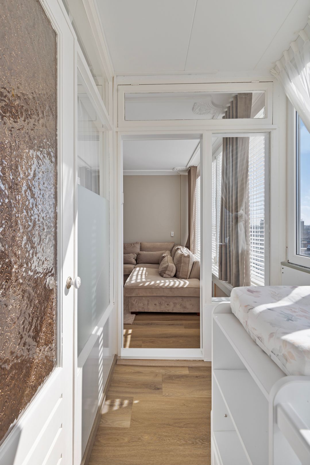 Foto 11 van Oldegaarde 794