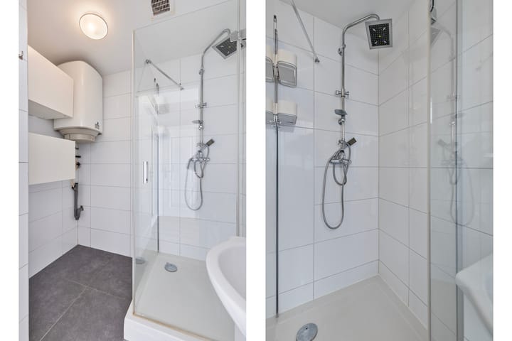 Foto 12 van Oldegaarde 794