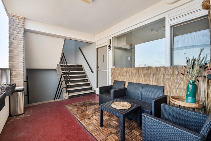 Foto 13 van Oldegaarde 794