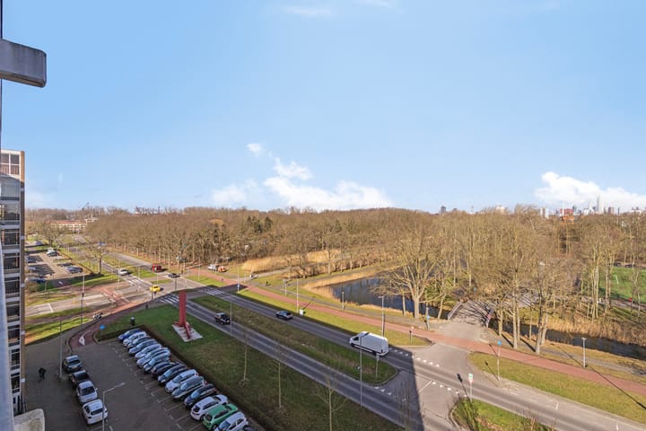 Foto 14 van Oldegaarde 794