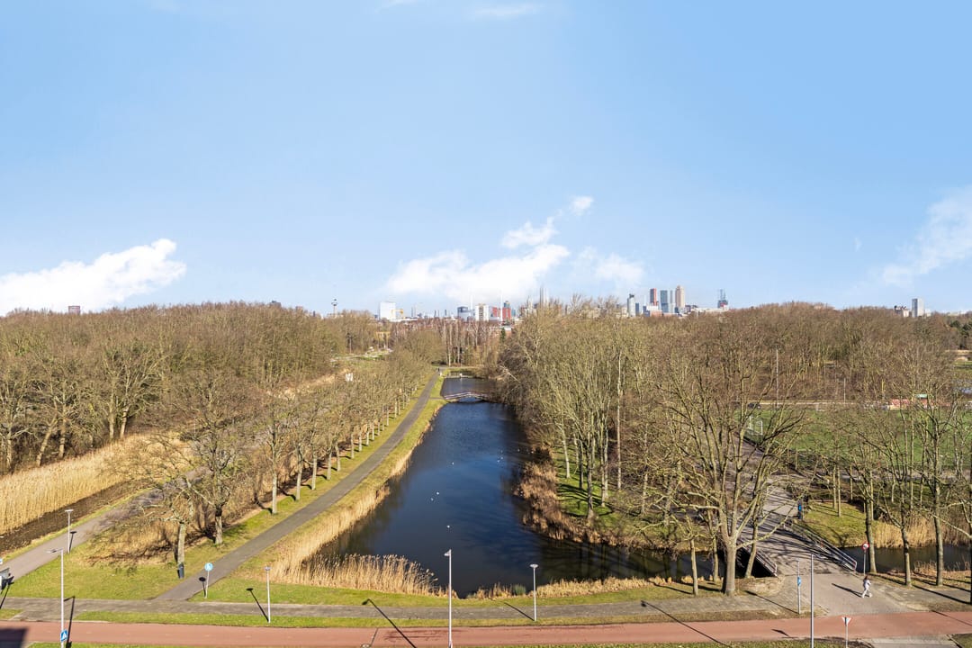 Foto 16 van Oldegaarde 794