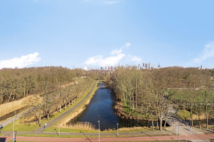 Foto 16 van Oldegaarde 794