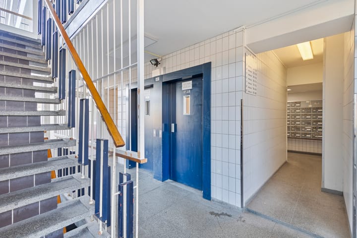 Foto 17 van Oldegaarde 794