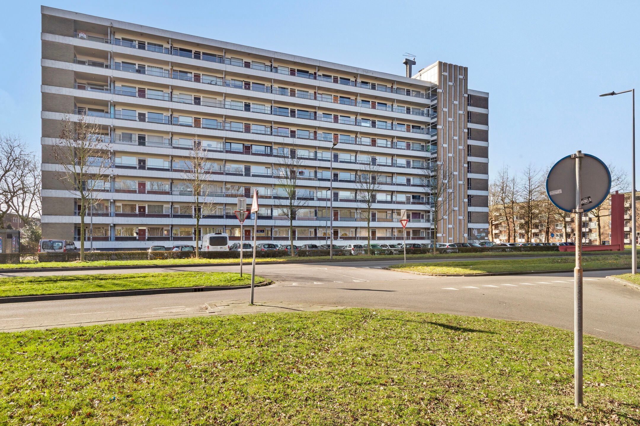 Foto 18 van Oldegaarde 794