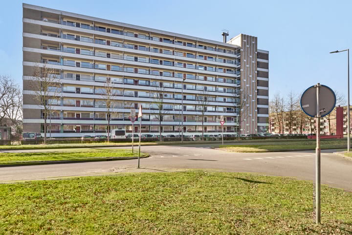 Foto 18 van Oldegaarde 794