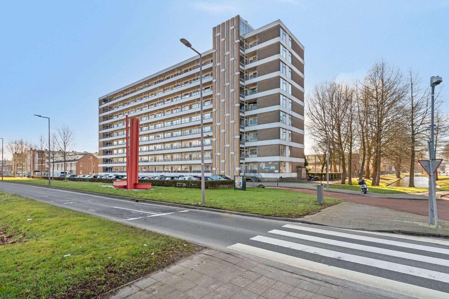 Foto 19 van Oldegaarde 794