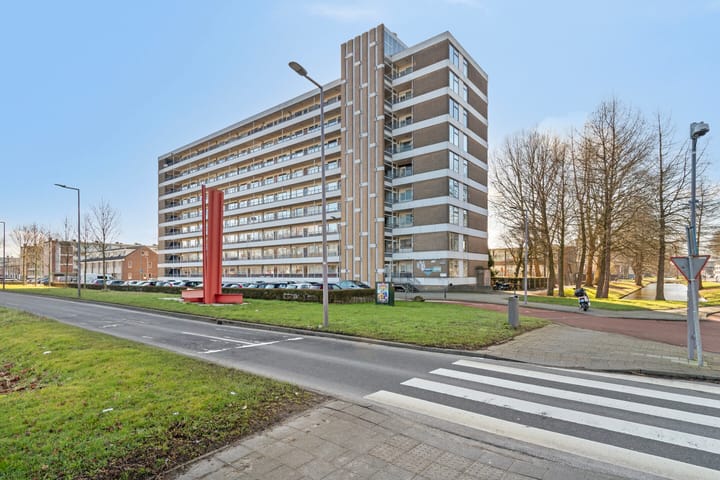 Foto 19 van Oldegaarde 794