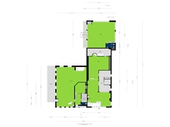 View floorplan