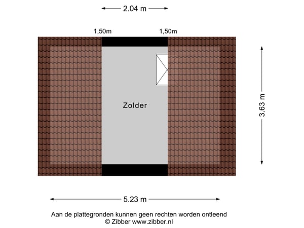 Zolder