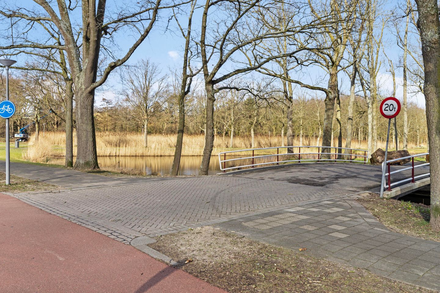 Foto 20 van Oldegaarde 794