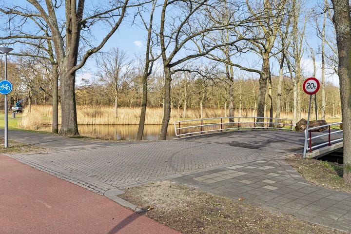 Foto 20 van Oldegaarde 794