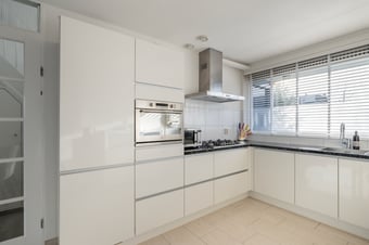 Vondellaan 35 tertiary image