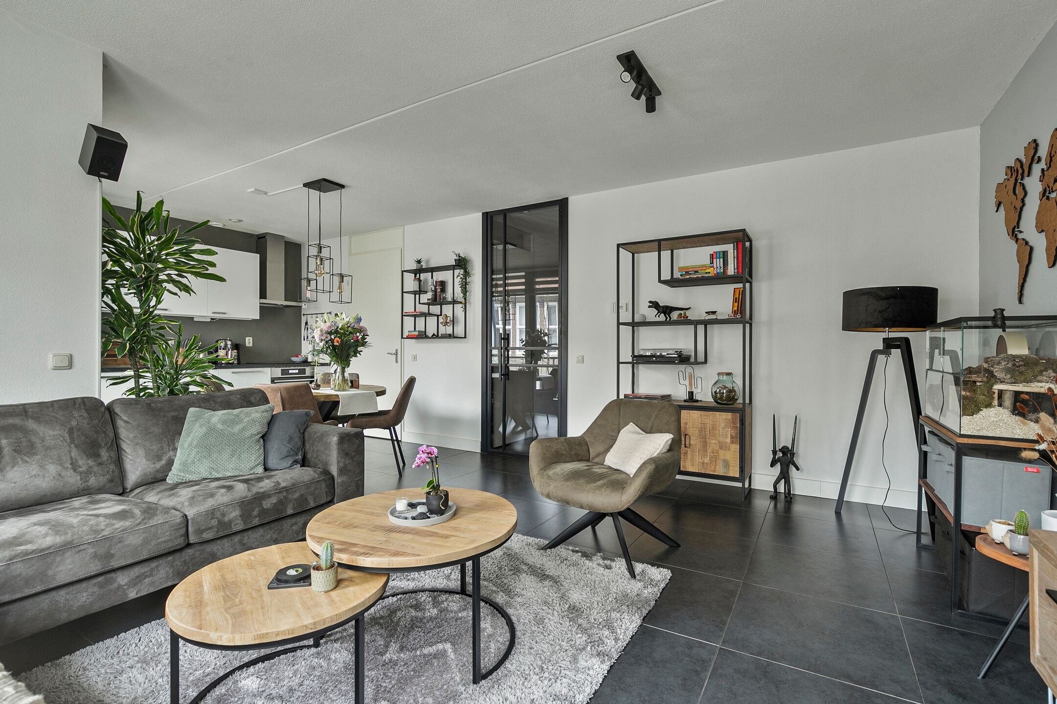 Foto 3 van Hamsterstraat 55