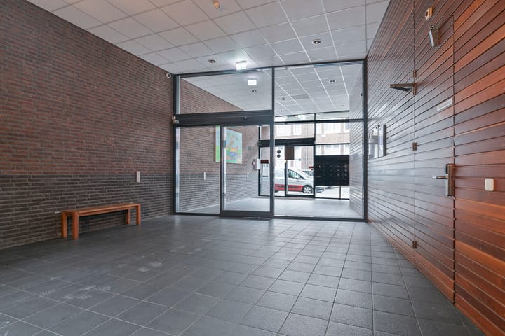 Foto 7 van Hamsterstraat 55