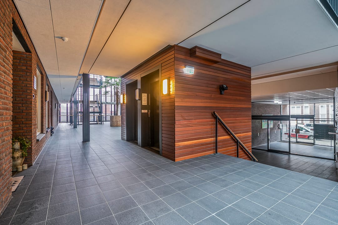 Foto 8 van Hamsterstraat 55