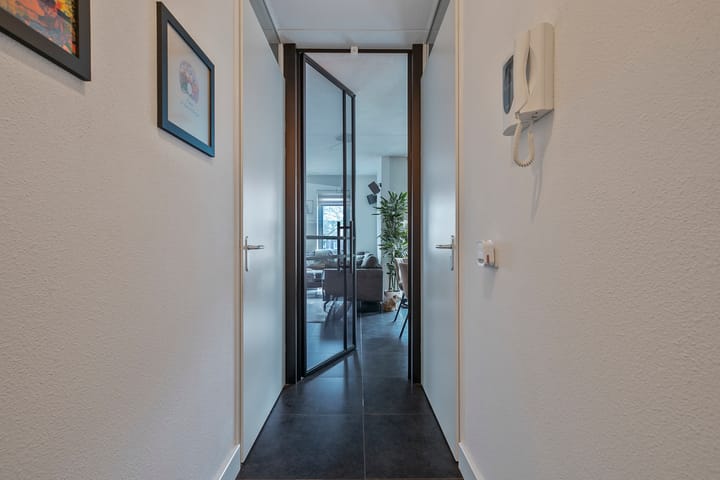 Foto 9 van Hamsterstraat 55