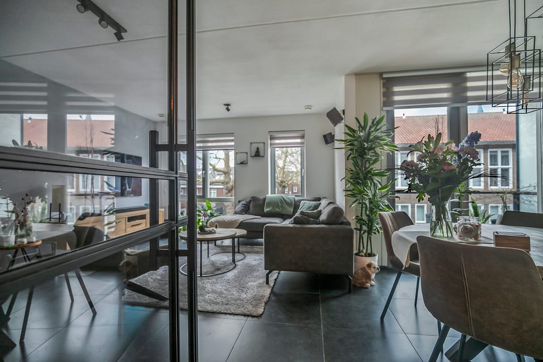 Foto 11 van Hamsterstraat 55