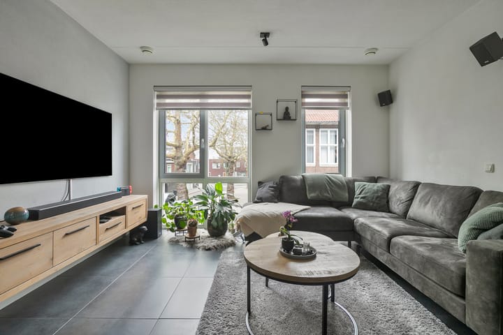 Foto 12 van Hamsterstraat 55