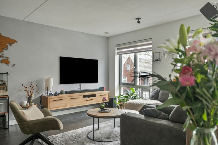 Foto 14 van Hamsterstraat 55