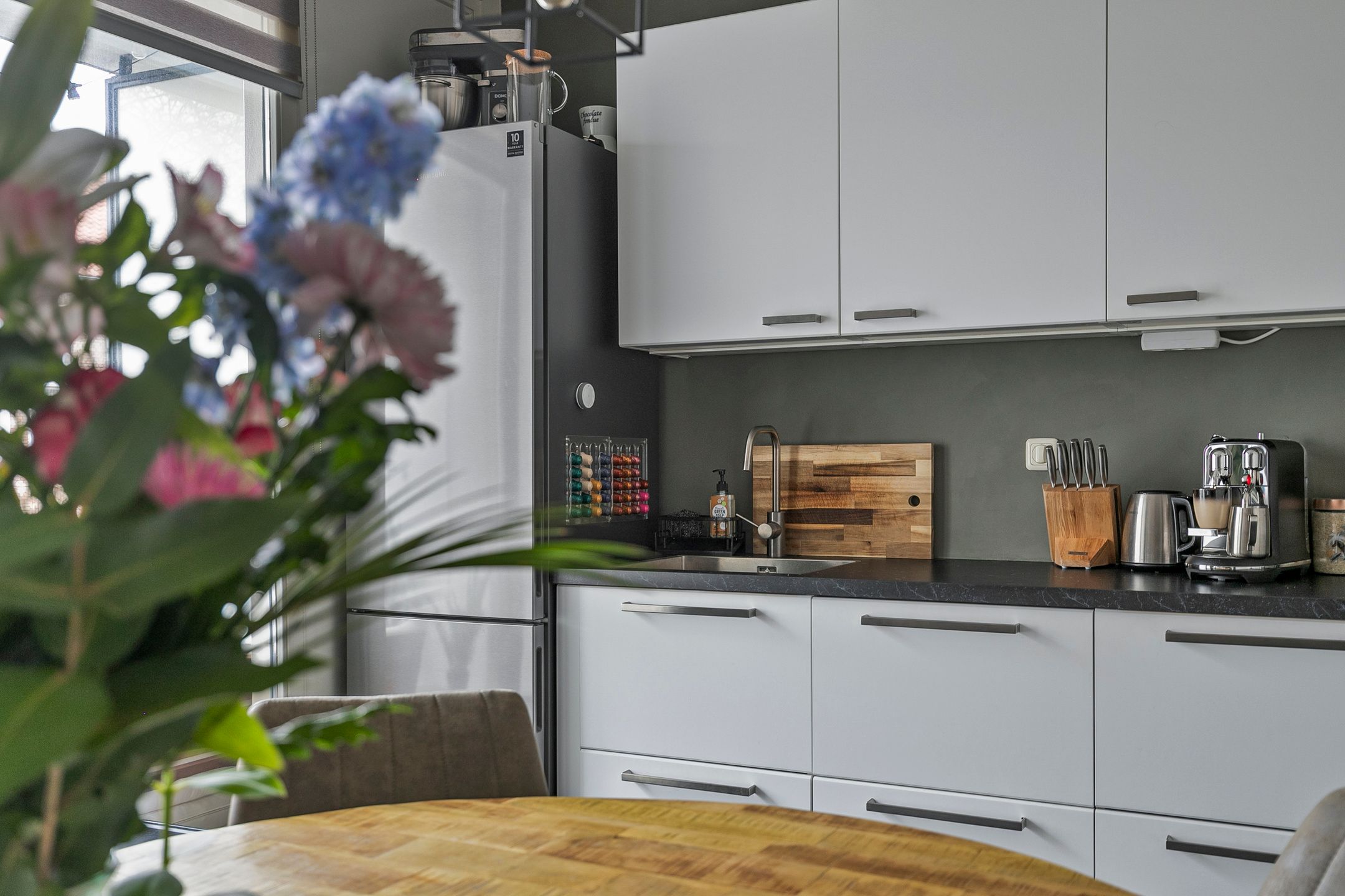 Foto 15 van Hamsterstraat 55