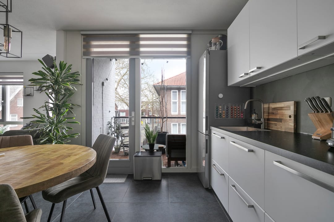 Foto 16 van Hamsterstraat 55