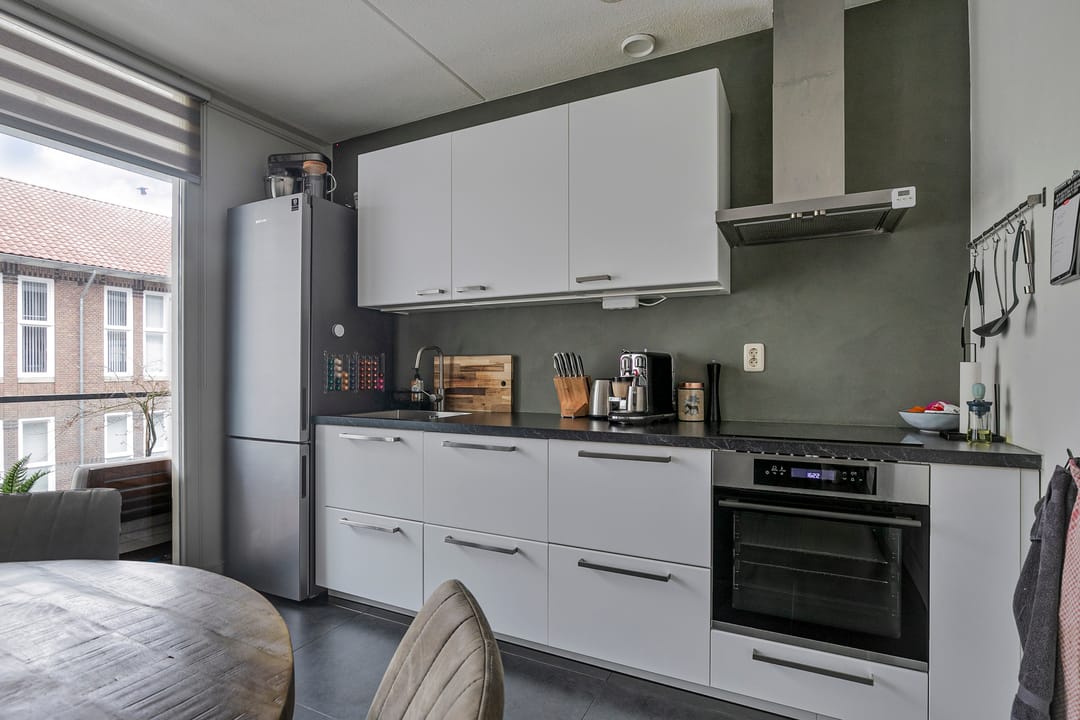 Foto 17 van Hamsterstraat 55