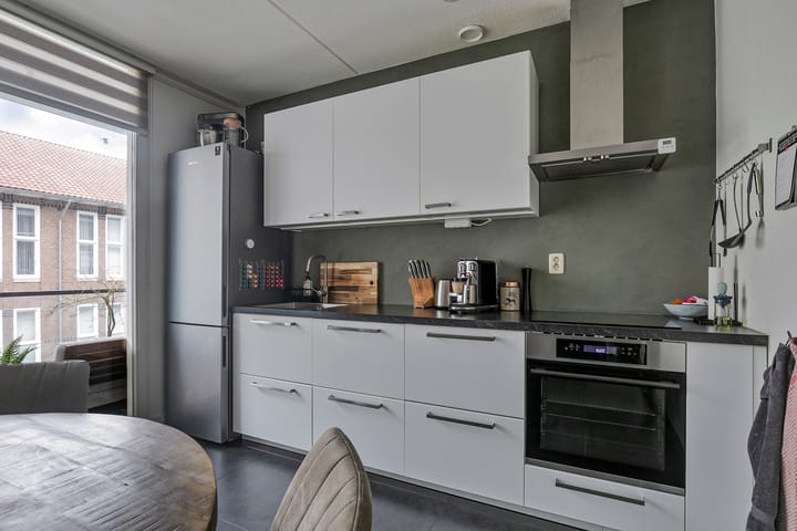 Foto 17 van Hamsterstraat 55