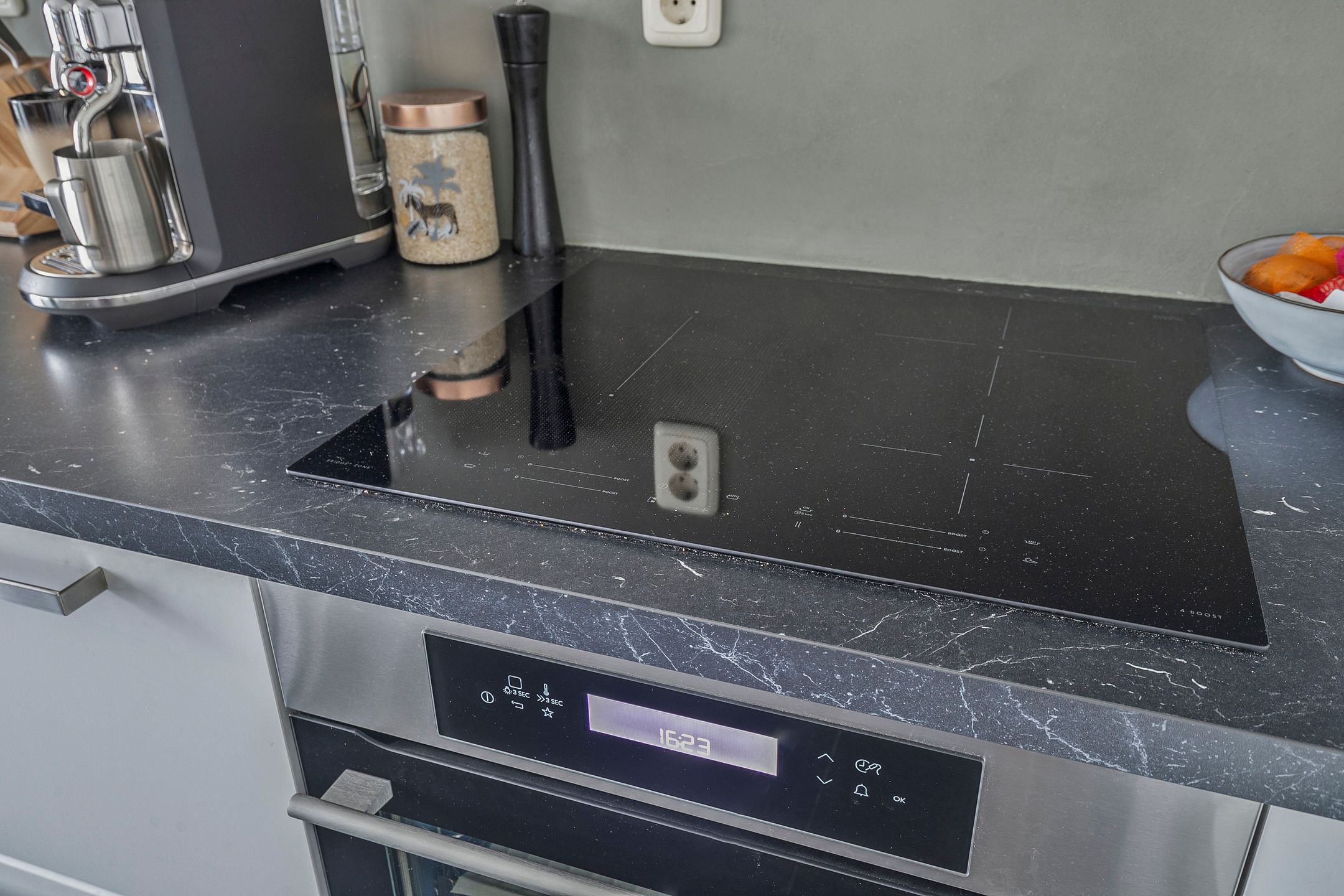 Foto 18 van Hamsterstraat 55