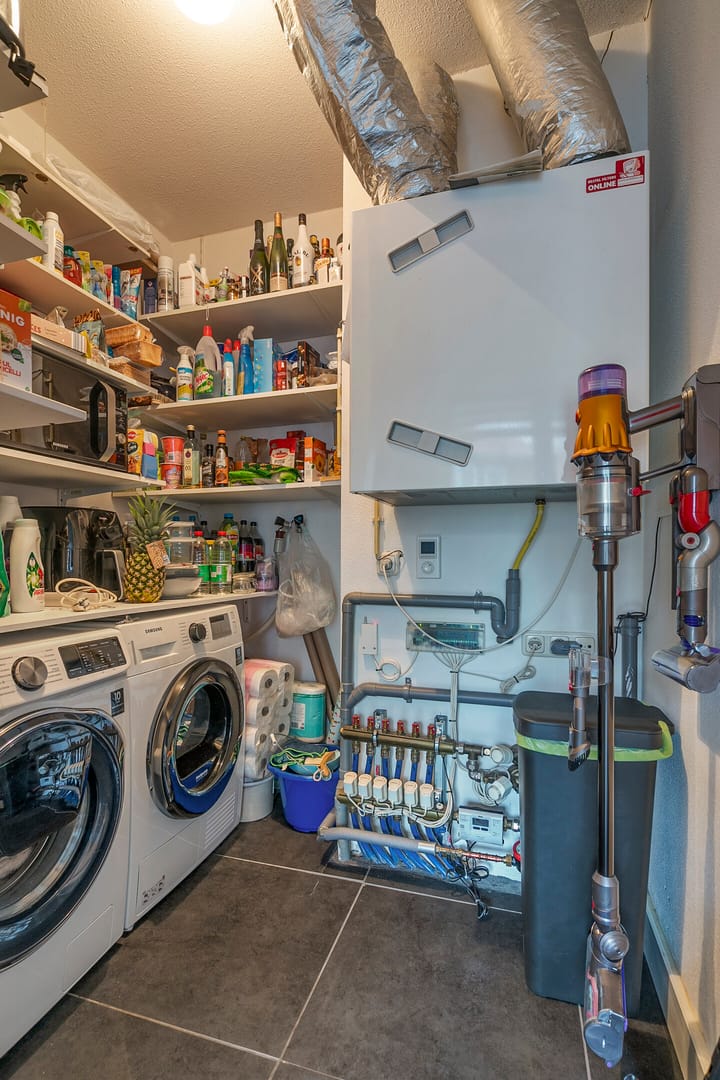 Foto 19 van Hamsterstraat 55