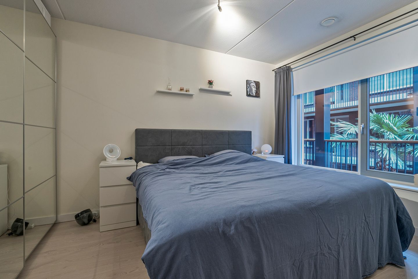 Foto 20 van Hamsterstraat 55