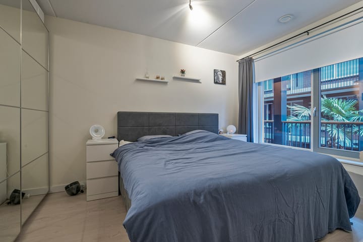 Foto 20 van Hamsterstraat 55