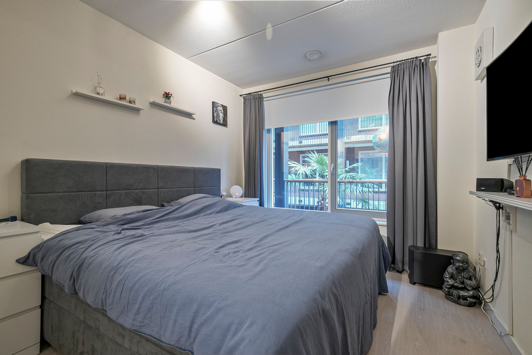 Foto 21 van Hamsterstraat 55