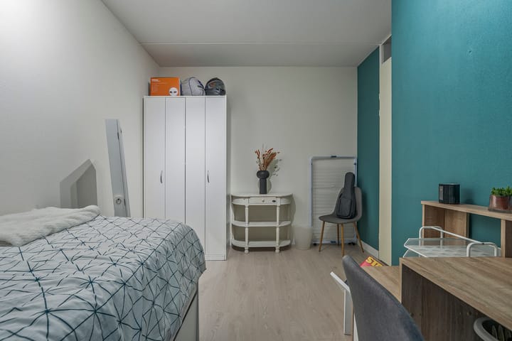 Foto 23 van Hamsterstraat 55