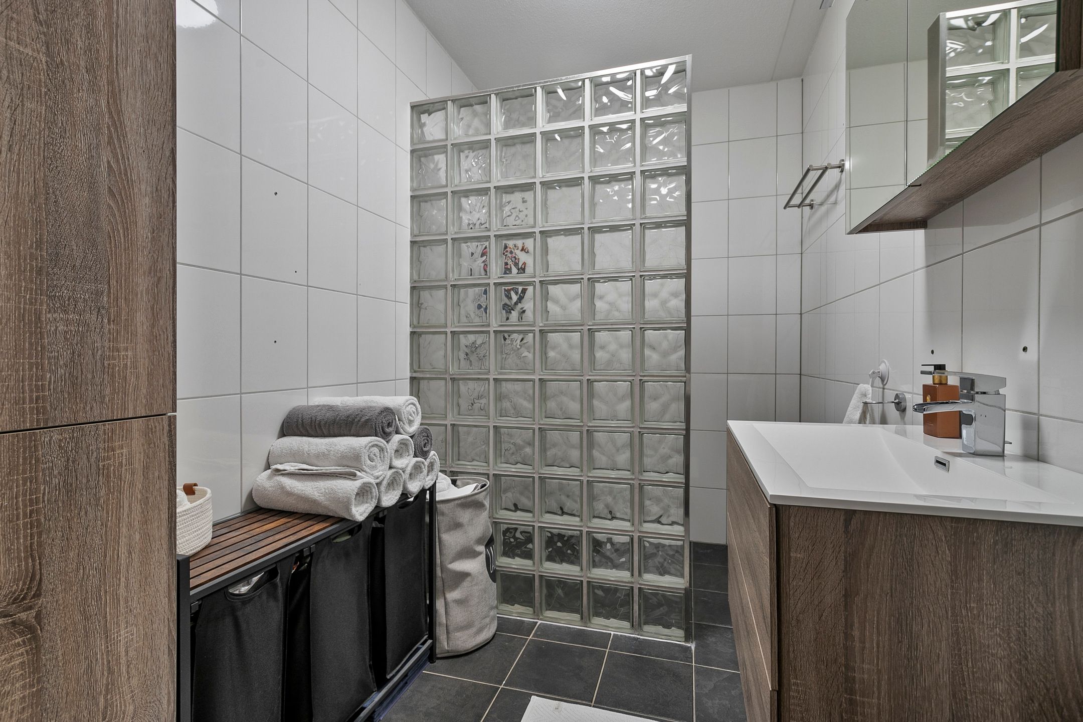 Foto 24 van Hamsterstraat 55