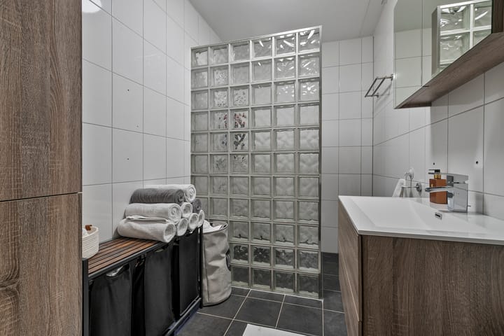 Foto 24 van Hamsterstraat 55