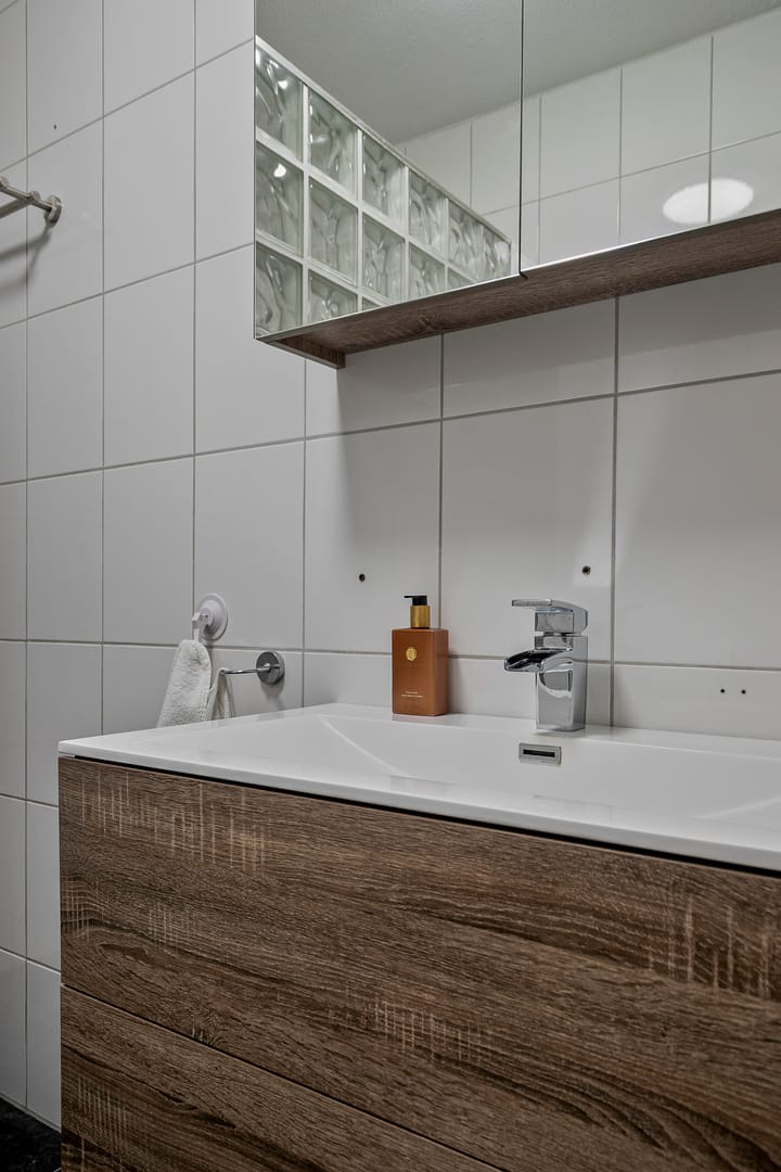 Foto 25 van Hamsterstraat 55